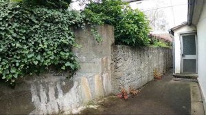 Дом за 40.000 Евро в Германии. Как выглядят деревни в Германии. Поздние переселенцы 2020