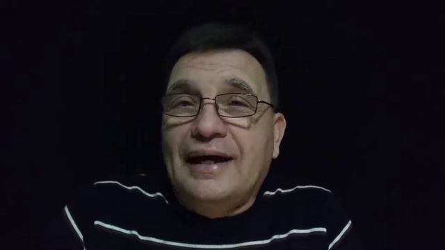 Наши желания и чего мы просим у Господа смотреть онлайн