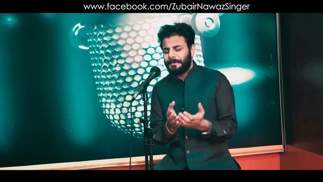 Pashto New Songs 2020 |Zubair Nawaz Pashto New Tappy Tappay 2020 | Da Musafaro Mal She khudyaa смотреть онлайн