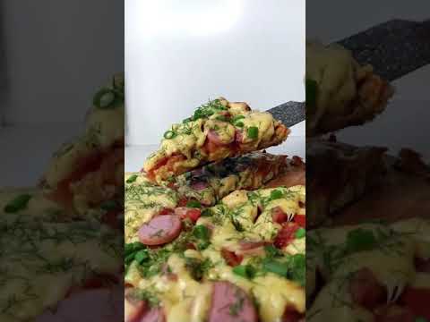 Халапешков