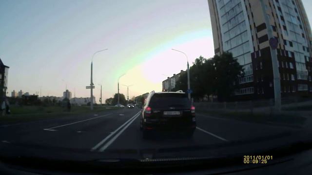 Не хороший человек смотреть онлайн