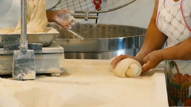 Desvendar O Baixo Alentejo: Uma Viagem às Maravilhas Escondidas