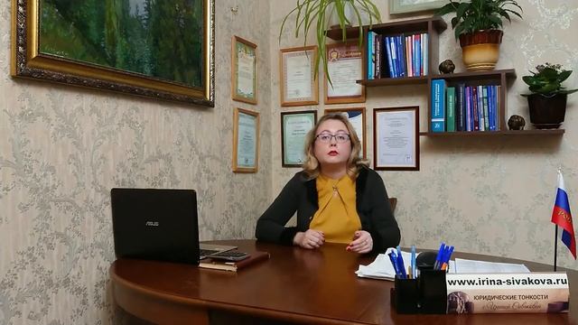 Какую работу сейчас могут не засчитать в стаж для пенсии: четыре случая смотреть онлайн