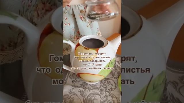 Техногаджеты для комфортного дома