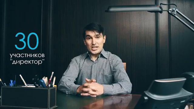 внешние источники инвестирования бизнеса - оптимальные источники финансирования смотреть онлайн