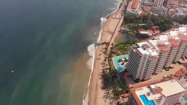 Cuando “El Mencho” rescató de un secuestro a los Gemelos Flores, смотреть онлайн