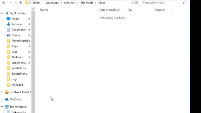 Builder Core example смотреть онлайн