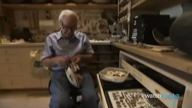 Top 10 Lost Treasures in the World смотреть онлайн