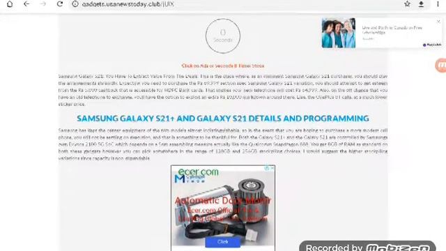 How to download minecraft java edition in Android moblie phone (AB GAMER ) смотреть онлайн