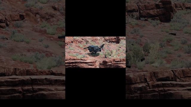 Crash. BeamNg Drive смотреть онлайн