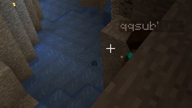 МИР MINECRAFT ГЛАЗАМИ 30-ТИ ЛЕТНЕГО ЧЕЛОВЕКА | Монтаж смотреть онлайн