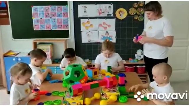 СПОРТИВНЫЕ АТРИБУТЫ ГАНТЕЛИ смотреть онлайн