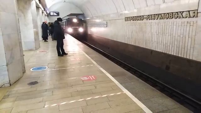 Редкий, один из последних! Номерной 2-2-2 на ЛДЛ смотреть онлайн