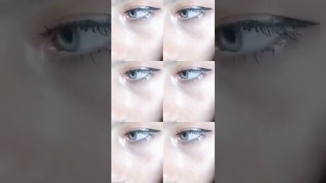 Как правильно выщипать брови. Выщипать брови первый раз. смотреть онлайн