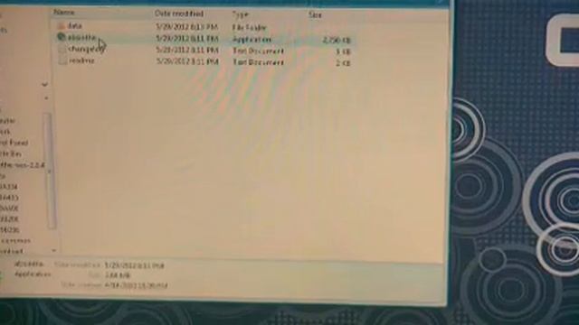 How to jailbreak 5.1.1 IOS Devices ipod 4g,iphone 4 and ipad 2 and 3. смотреть онлайн
