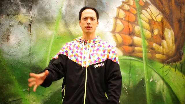 Как импровизировать- 3 главных составляющих смотреть онлайн