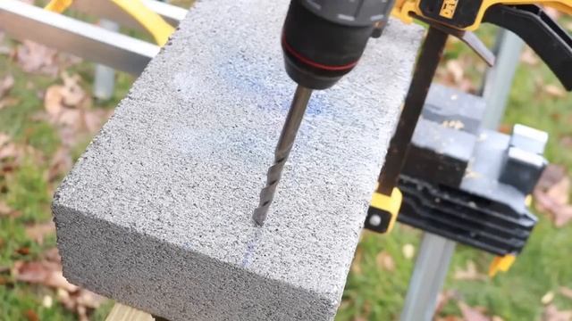 Milwaukee M18 Fuel Gen3 Impact And Drill Driver With One-Key  REVIEW! (2996-22)

#toolreviews #tool