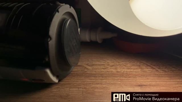 ?JBL flip5 with flip4 PR? смотреть онлайн