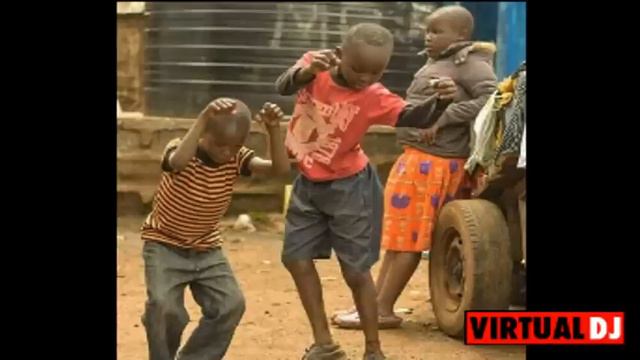 South African Soulful Deep House | (Sunday Sessions Study Mix) смотреть онлайн