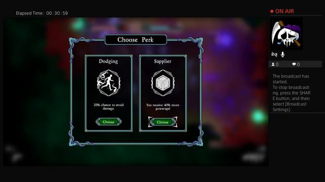 2 x 2 Review | Tesla vs Lovecraft - Part 1 - Live PS4 Broadcast смотреть онлайн