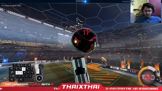 Chilling only "No try hard" смотреть онлайн