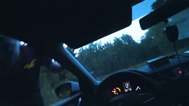 СРОЧНО! ВОТ КТО НАПУГАЛ ПАШУ!!! РАСПРОСТРАНЯЙТЕ ЭТО ВИДЕО ЧТОБЫ ПАША УВИДЕЛ!!! смотреть онлайн