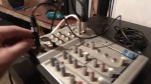 Памятка по подключению аппаратуры для арендаторов