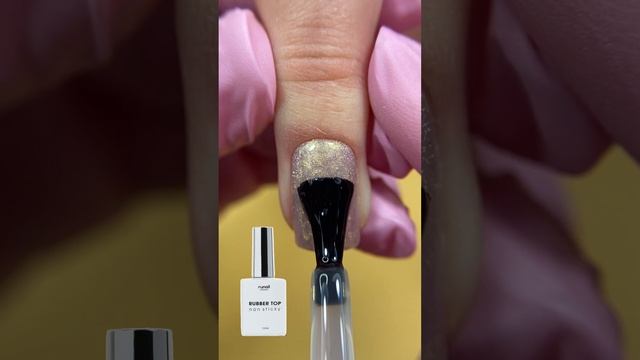 Маникюр | Новогодний дизайн | Nail art | Новогодний маникюр смотреть онлайн