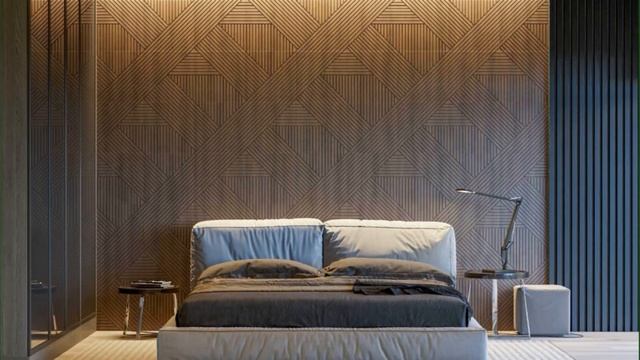 Топ 6 материалов для отделки стен от ЭлитСтрой материалы смотреть онлайн