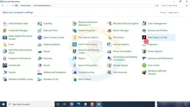 How to Add or Change Username of Account in Windows 10 | কিভাবে আপনার নাম অ্যাড ও পরিবর্তন করবেন W1 смотреть онлайн