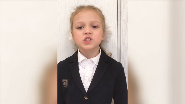 Мария Таюшева - "Ещё тогда нас не было на свете" (автор М. Владимов) смотреть онлайн