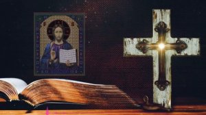 ОЧЕНЬ СИЛЬНАЯ Молитва для ПОХУДЕНИЯ!!!