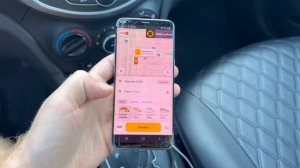 Детально показываю как не брать ДЕШЕВЫЕ и ДЛИННЫЕ заказы Яндекс такси | Инструкция Яндекс про работа