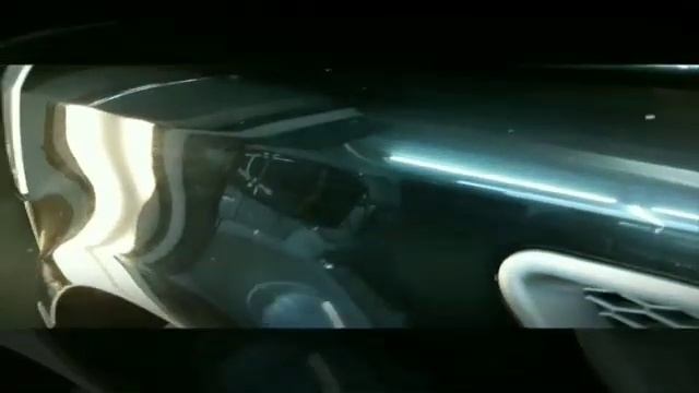 Ремонт комнаты: практические советы и стильные идеи