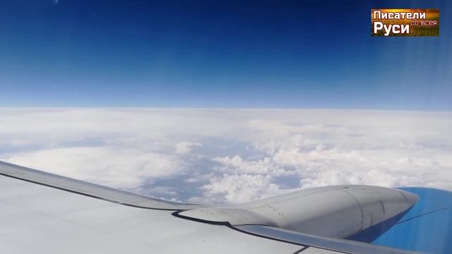 Плоды духовные Любовь Радость Мир Благость Милосердие Вера Долготерпение Кротость Отрыв от корней смотреть онлайн