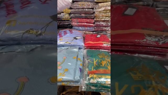 Женская одежда оптом Заказчик Kazee Brand из Узбекистана смотреть онлайн
