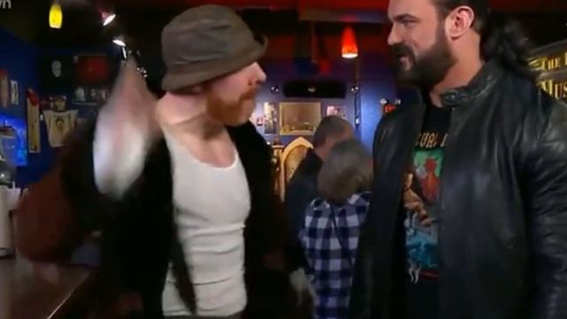 CHARLOTTE BEAT,ROMAN VS KEVIN FIX,BRAWN SAVES RICOCHET,KARION ON REY MYSTERIO,BLOODLINE WINS#wwe смотреть онлайн