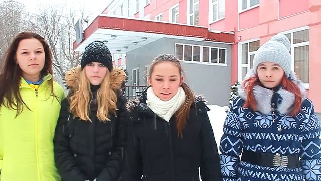 агитационный ролик "подари жизнь" смотреть онлайн