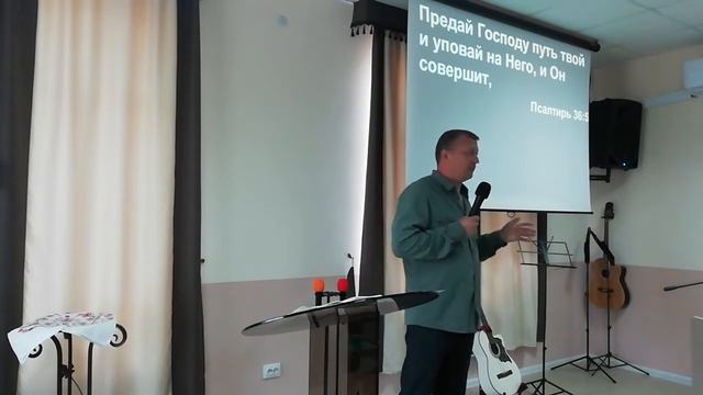 22 05 15 Приди в себя смотреть онлайн