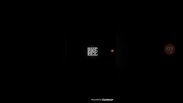 29 ноября 2020 г. смотреть онлайн