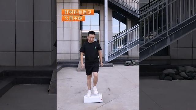 швабра смотреть онлайн