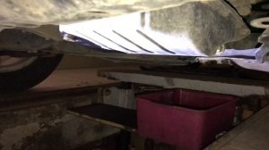 Замена масла в вариаторе АКПП Toyota RAV4 2.0 2012 2013 2014 2015 Как проверить уровень в вариаторе