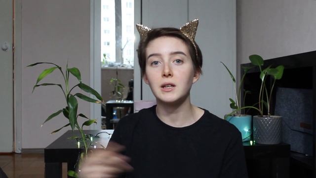 Я ПОДОЖГЛА ДОМ || новогодние истории смотреть онлайн