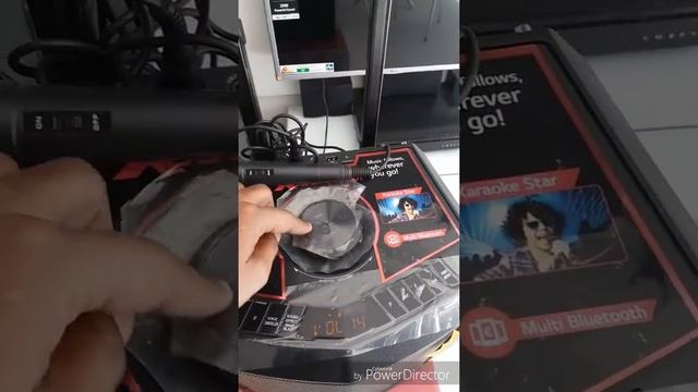 LG FH2 XBOOM BATTERY BACKUP 15HRS смотреть онлайн