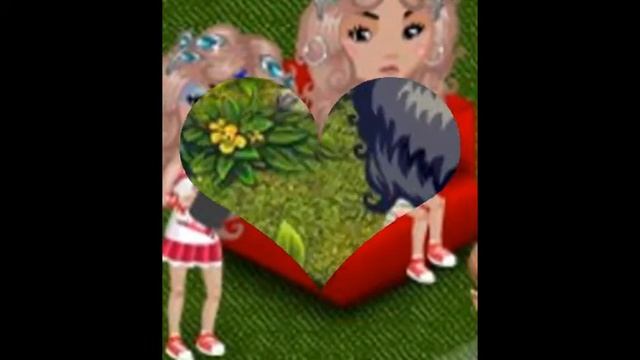 С днём рождения, Полина! смотреть онлайн