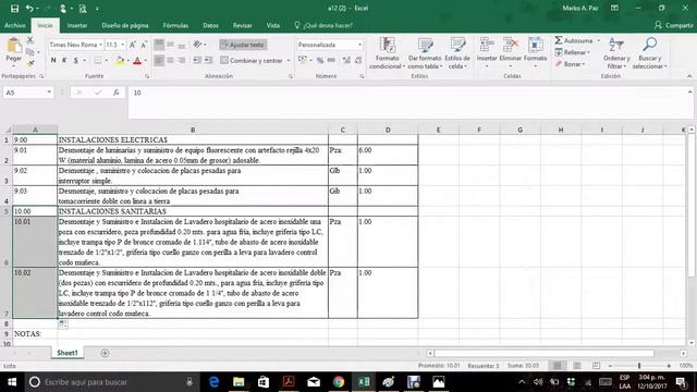 convertir archivos de imagen o pdf a doc. excel o word смотреть онлайн