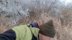 Алматинская область. Рыбалка. Лепсы. ЖЕРЕХ.  @Deaf - Дмитрий Орехов.