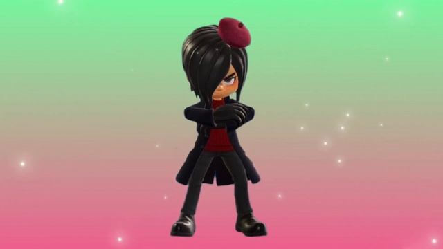 Hitting Bedrock смотреть онлайн