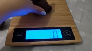 Томат Винный кувшин🍷