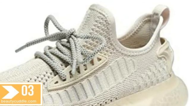 Best Walking Shoes | Top 5 Walking Shoes Reviews 2020 смотреть онлайн
